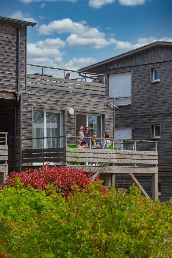 Vacanceole - Domaine De Saint Orens *